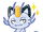 AlolanMeowthLineSticker.png