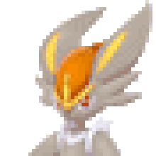 Cinderace Pokemon Wiki Fandom If you have more than one starter that you want to have access their gigantamax form, you can find more max mushrooms by. cinderace pokemon wiki fandom