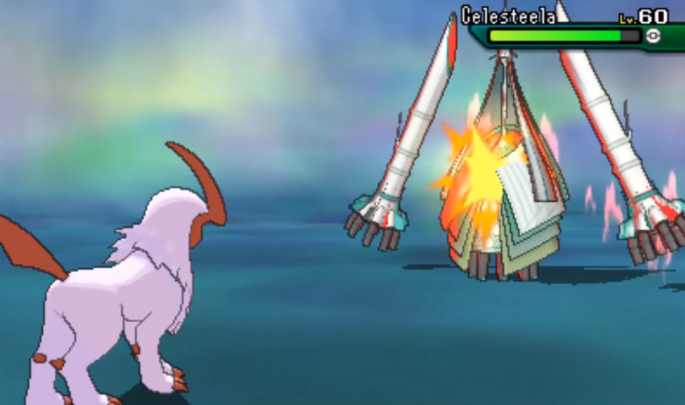 False Swipe Pokemon Wiki Fandom False Swipe Pokemon Wiki Fandom