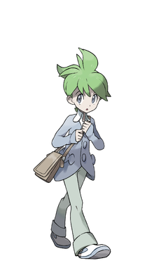 Wally Omega Ruby and Alpha Sapphire.png