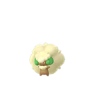 Whimsicott-GO.png (18 KB)
