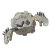 0075AGraveler