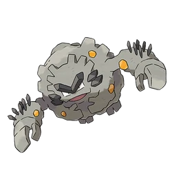 Hitoshi Ariga | Pokmon Wiki | Fandom Hitoshi Ariga | Pokmon Wiki | Fandom