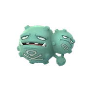 0110Weezing GO Shiny.png (33 KB)