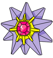 0121Starmie OS Anime.png (30 KB)