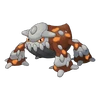 0485Heatran