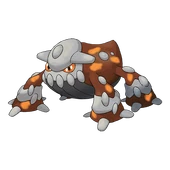 0485Heatran