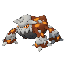 0485Heatran