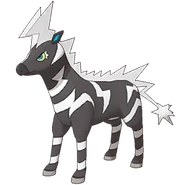 0523Zebstrika Masters.png (33 KB)