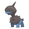 0633Deino