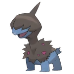 0633Deino.png (1.77 MB) Deino