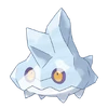 0712Bergmite