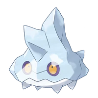 0712Bergmite.png (2.09 MB) #0712 Bergmite Ice