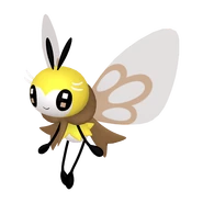0743Ribombee Pokémon HOME.png (110 KB)