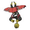 0787Tapu Bulu