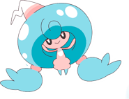 0857Hattrem HZ anime 1.png (45 KB)