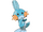 Mudkip