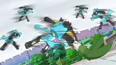 Using Double Team
