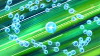 Aura Sphere Bubble Beam.png
