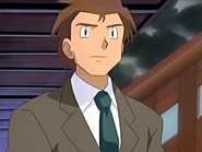 Jonathan.png (121 KB) Jonathan