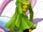 Tower Tycoon Palmer (Adventures)