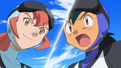 XY036