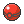 도트 아이콘 프레셔스볼.png