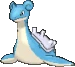 0131Lapras VI