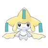 0385Jirachi