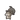 0819