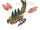 Megayanma
