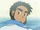 Captain (Unova)