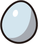 pokemon raptor ex lucky egg pokemon raptor ex lucky egg