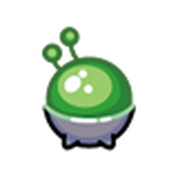 Luminous Moss Pokemon Wiki Fandom
