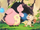 GS091: Got Miltank?