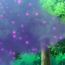 Sleep Powder Pokemon Wiki Fandom