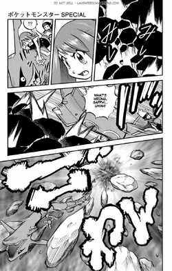 Oras019 Omega Alpha Adventure 18 Pokemon Wiki Fandom Oras019 Omega Alpha Adventure 18 Pokemon Wiki Fandom