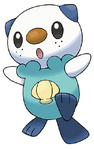 PLAOshawott.png