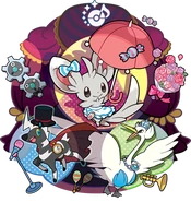 PokemonMusical.png (109 KB) Artwork of the Pokémon Musical.