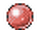 Red Orb RS sprite.png