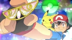 XY077 23.png (760 KB)