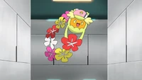 큐아링