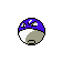 Voltorb | Pokémon Wiki | Fandom