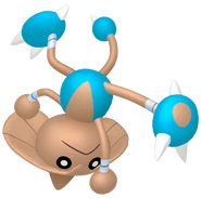 0237Hitmontop Pokémon HOME.png (123 KB)