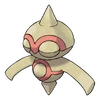 0343Baltoy