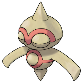 0343Baltoy