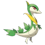 0496Servine.png (1.79 MB) Servine