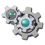 0600Klang.png (2.4 MB) Klang