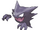 Haunter