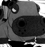 This description is blank. You can improve the Pokémon Wiki by editing this template.